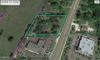 1103 Highway 51 photo